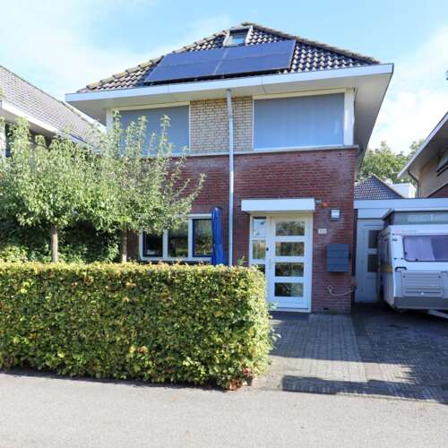 Foto #42 Huurwoning De Oude Weg Elst (GD)