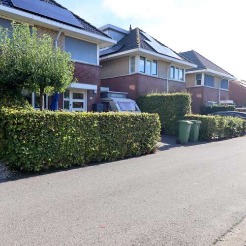 Foto #43 Huurwoning De Oude Weg Elst (GD)