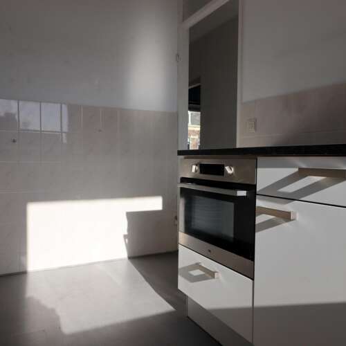 Foto #1 Appartement Montaubanstraat Zeist