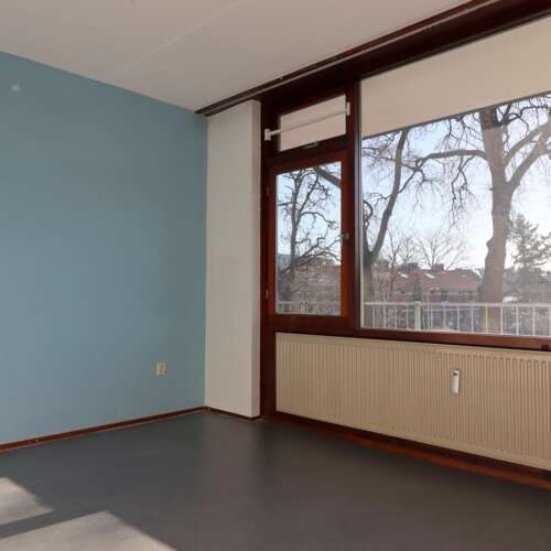 Foto #9 Appartement Montaubanstraat Zeist