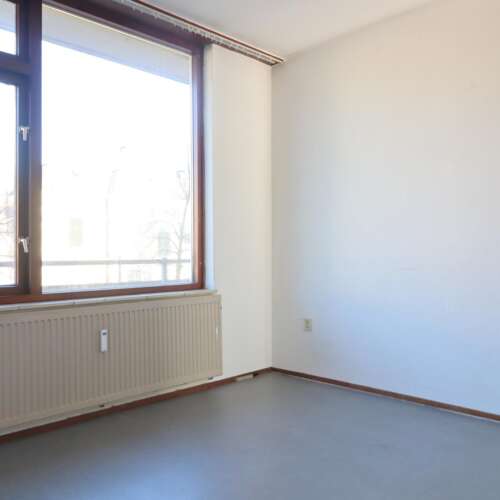 Foto #3 Appartement Montaubanstraat Zeist