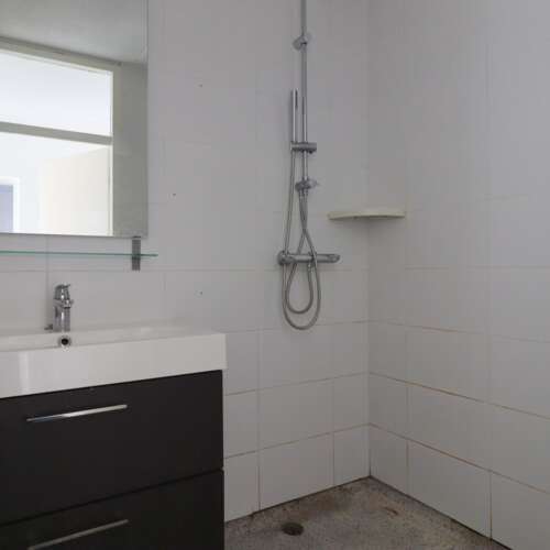 Foto #5 Appartement Montaubanstraat Zeist