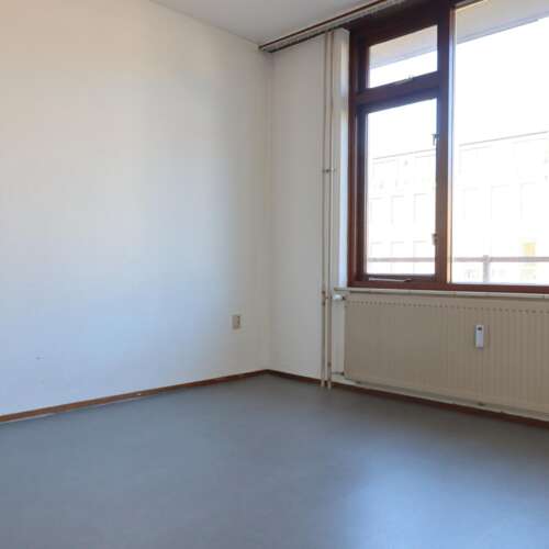 Foto #4 Appartement Montaubanstraat Zeist