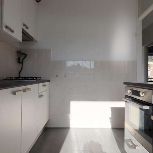 Foto #2 Appartement Montaubanstraat Zeist