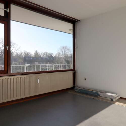 Foto #10 Appartement Montaubanstraat Zeist