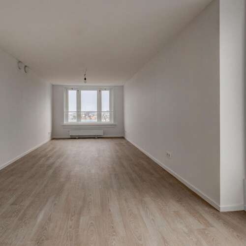 Foto #6 Appartement Koningsplein Amsterdam