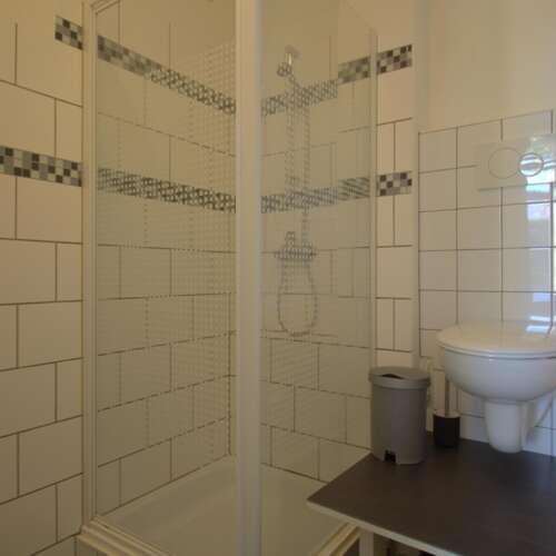 Foto #2 Appartement Leeuwerikstraat Utrecht