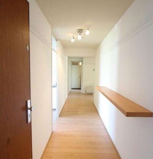 Foto #1 Appartement Weenahof Amsterdam