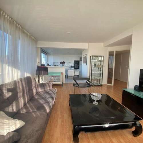 Foto #0 Appartement Meander Amstelveen