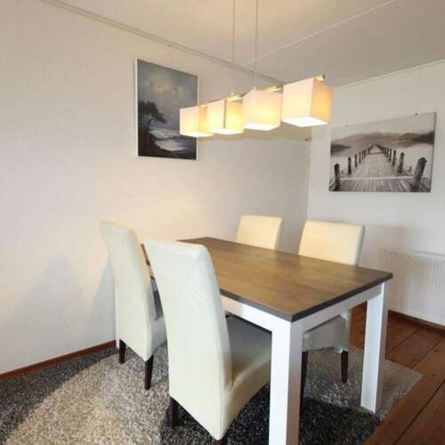 Foto #4 Appartement Kamerlingh Onnesstraat Amstelveen