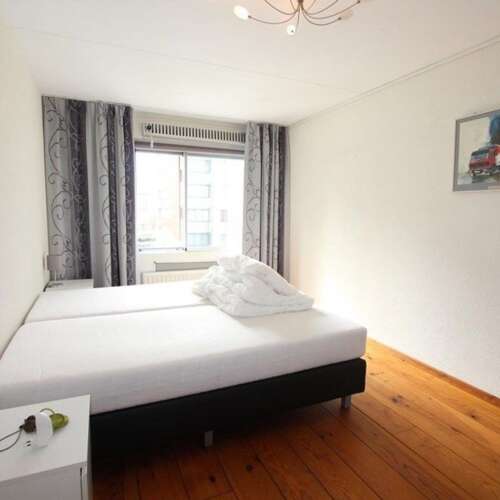 Foto #10 Appartement Kamerlingh Onnesstraat Amstelveen