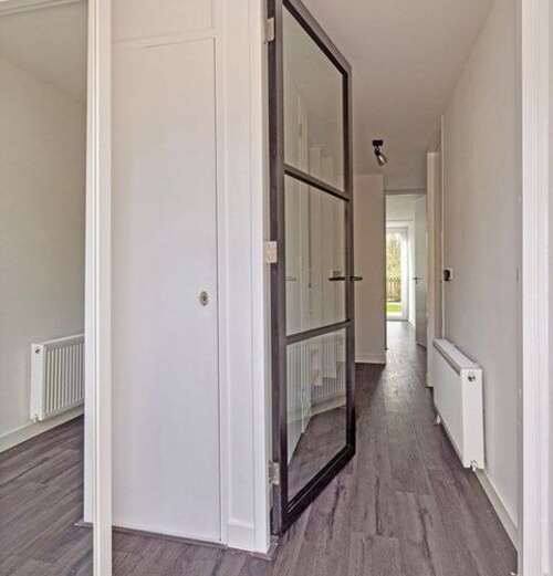 Foto #2 Appartement Alpen Rondweg Amstelveen