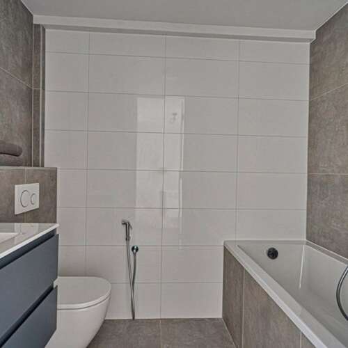 Foto #7 Appartement Alpen Rondweg Amstelveen