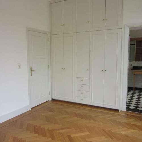 Foto #15 Appartement Koningslaan Amsterdam