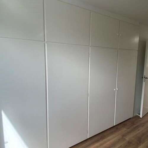 Foto #20 Huurwoning Rigi Amstelveen