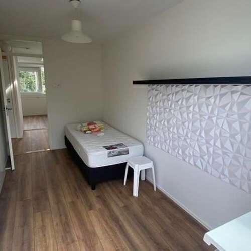 Foto #17 Huurwoning Rigi Amstelveen