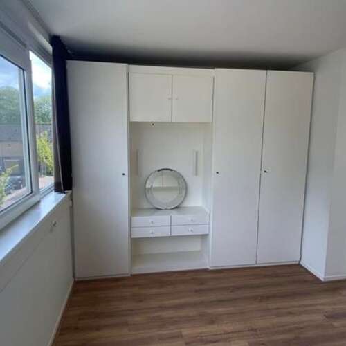 Foto #15 Huurwoning Rigi Amstelveen