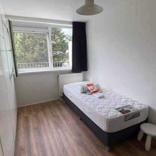 Foto #21 Huurwoning Rigi Amstelveen