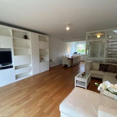 Foto #7 Huurwoning Rigi Amstelveen