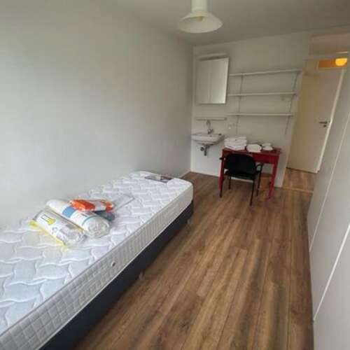 Foto #22 Huurwoning Rigi Amstelveen