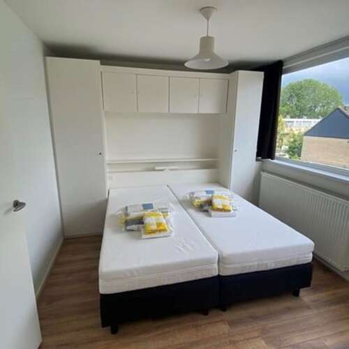 Foto #14 Huurwoning Rigi Amstelveen