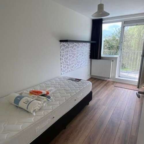 Foto #16 Huurwoning Rigi Amstelveen