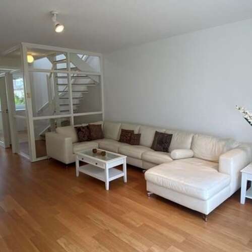 Foto #6 Huurwoning Rigi Amstelveen