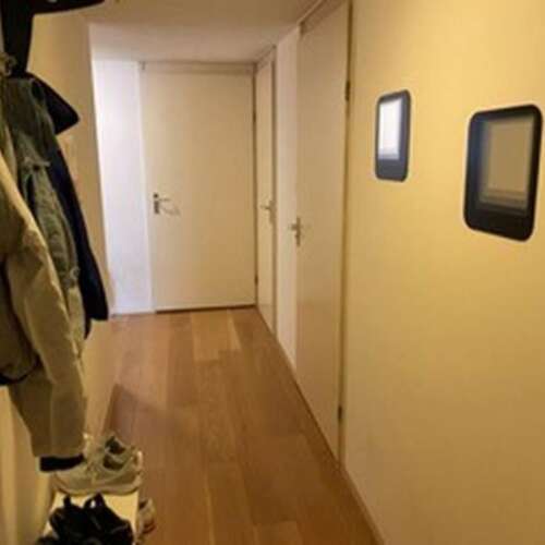 Foto #23 Appartement Omval Amsterdam