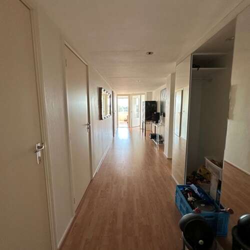 Foto #3 Appartement Meander Amstelveen