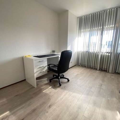 Foto #16 Appartement Stadsplein Amstelveen