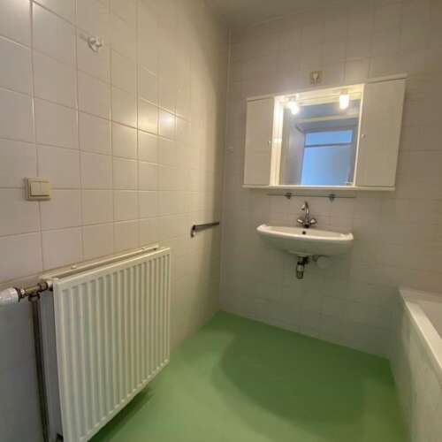 Foto #12 Appartement Stadsplein Amstelveen