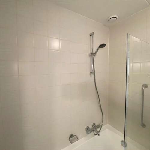 Foto #11 Appartement Stadsplein Amstelveen