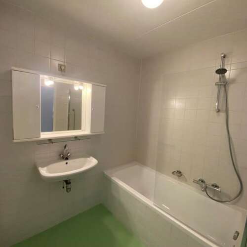 Foto #9 Appartement Stadsplein Amstelveen