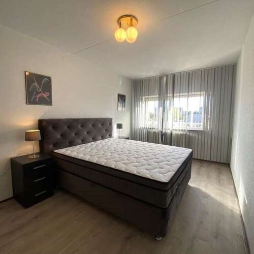 Foto #5 Appartement Stadsplein Amstelveen