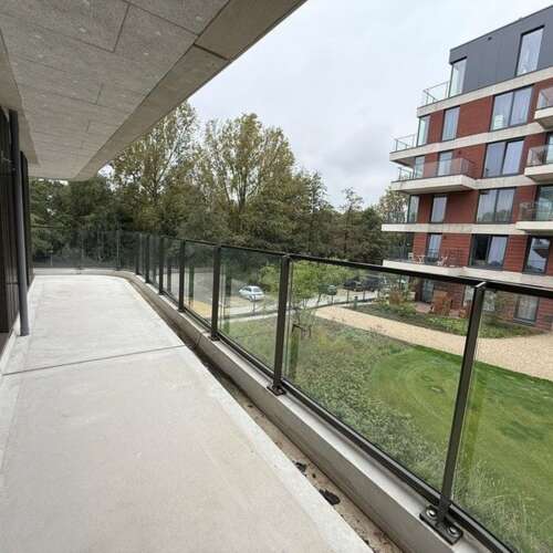 Foto #7 Appartement Startbaan Amstelveen