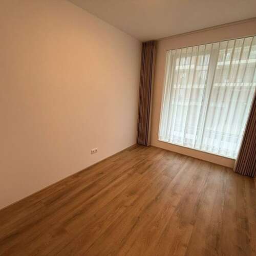 Foto #3 Appartement Startbaan Amstelveen