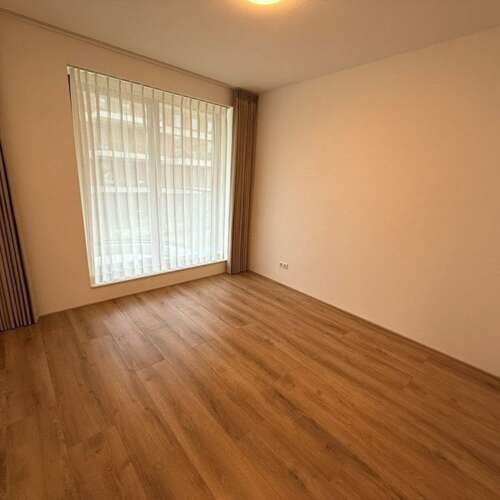 Foto #2 Appartement Startbaan Amstelveen