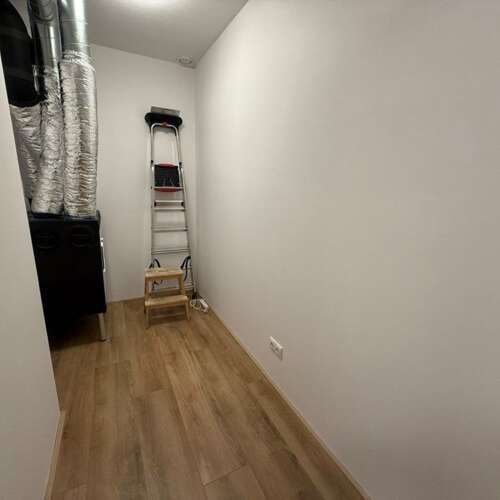 Foto #5 Appartement Startbaan Amstelveen