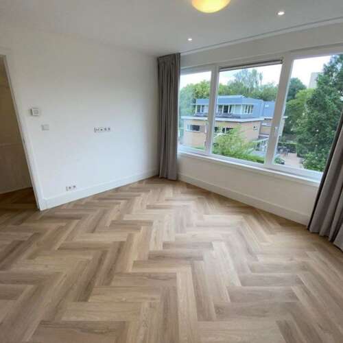 Foto #14 Huurwoning Trompenburg Amstelveen