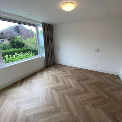 Foto #10 Huurwoning Trompenburg Amstelveen