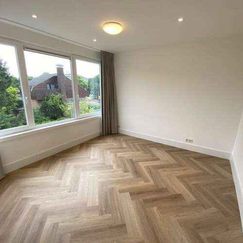 Foto #13 Huurwoning Trompenburg Amstelveen