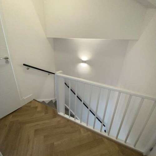 Foto #12 Huurwoning Trompenburg Amstelveen