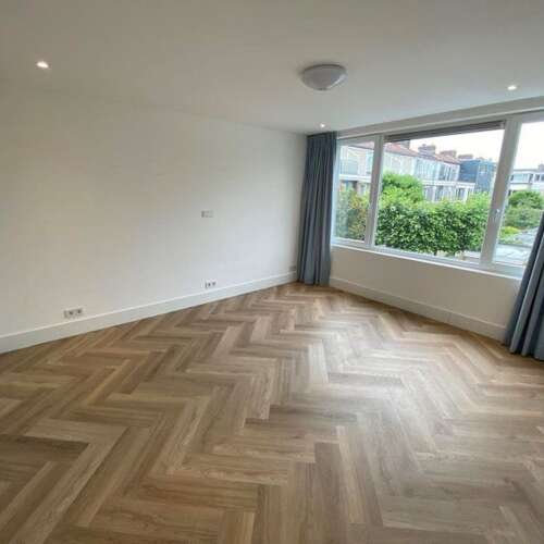 Foto #9 Huurwoning Trompenburg Amstelveen