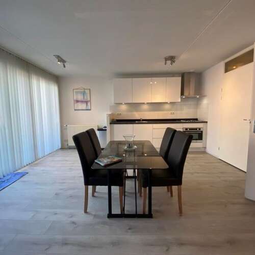 Foto #2 Appartement Stadsplein Amstelveen