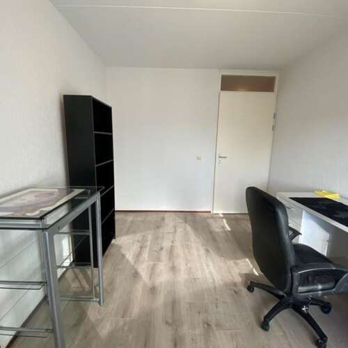 Foto #19 Appartement Stadsplein Amstelveen