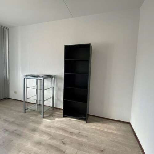 Foto #18 Appartement Stadsplein Amstelveen