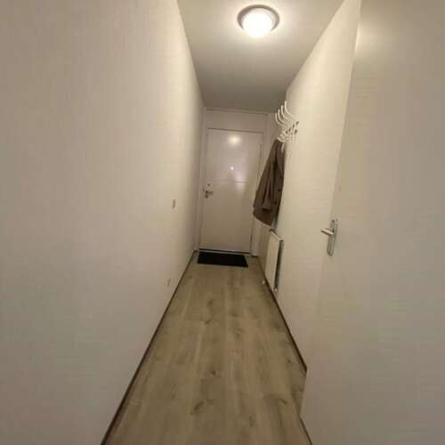 Foto #20 Appartement Stadsplein Amstelveen