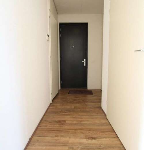 Foto #17 Appartement Meer en Vaart Amsterdam