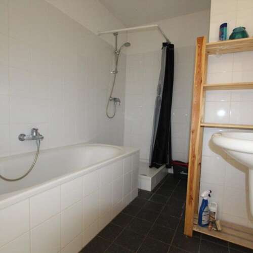 Foto #7 Appartement Meer en Vaart Amsterdam