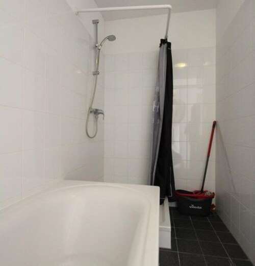 Foto #8 Appartement Meer en Vaart Amsterdam